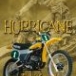 Hurricane