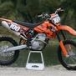KTM