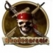 Bendecorsair