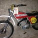 Enduro_1980