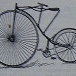 Jean'Pierre 34