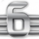 BichouK16