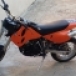 Mika83