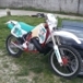 Sebastien