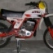 Guicarb