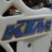 RIDE1