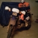 Maxktm