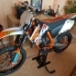 Rabzouz595