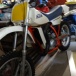 Fabrice 78
