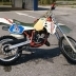 ClementKTM