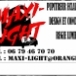 Maxi-light