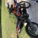 Matthieu7756