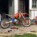 Soub75