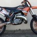 Ktm 150