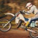 Renaud67