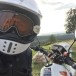 Phil Vintage Rider