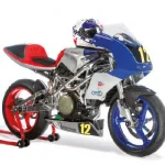 Buell-LN