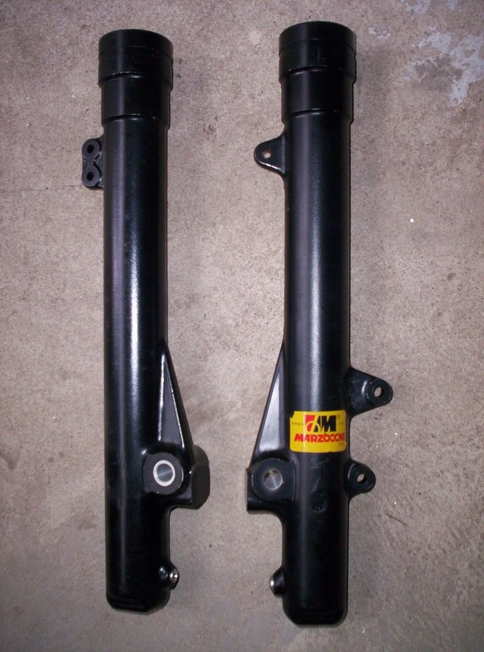 80 ktm mx