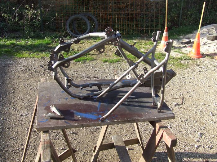 80 ktm mx