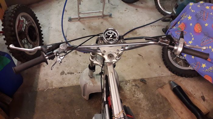 400cc 1975