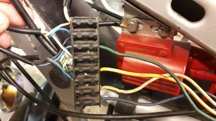 400cc 1975