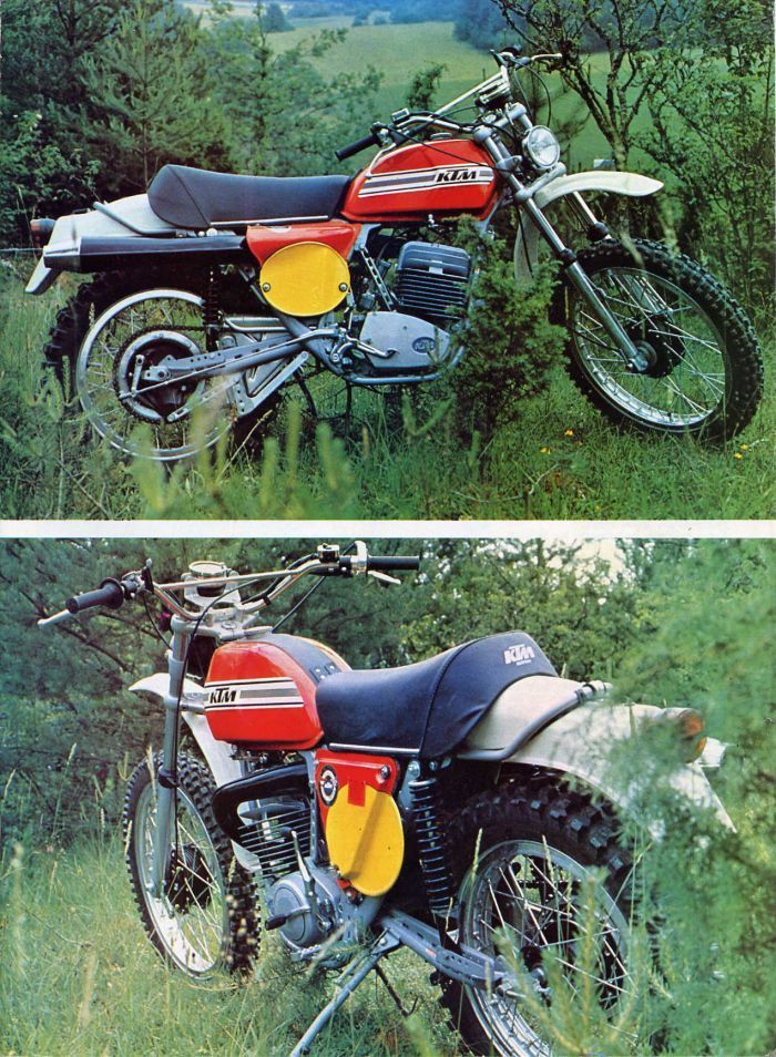 400cc 1975
