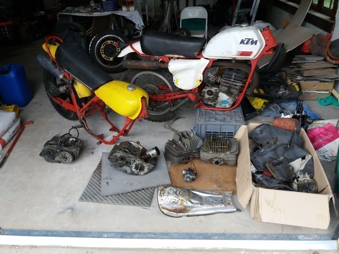 400cc 1975