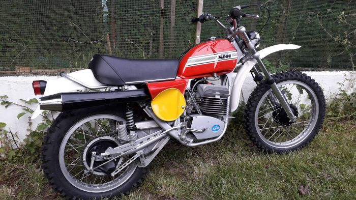 400cc 1975