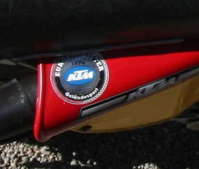 400cc 1975