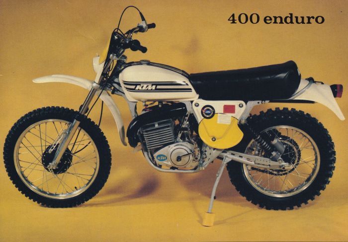 400cc 1975