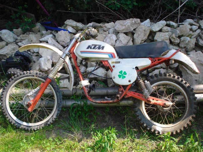 400cc 1975
