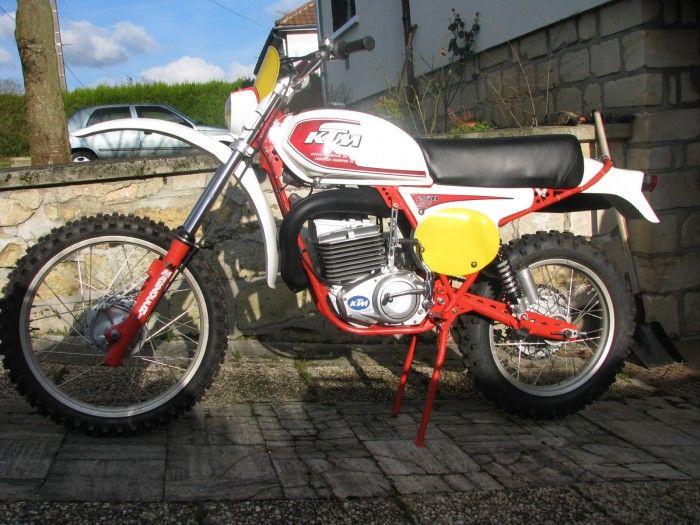 400cc 1975