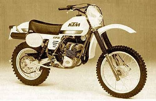 SUPERBITZA 175 (?), asseyez-vous.