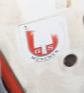 Identification d'une moto