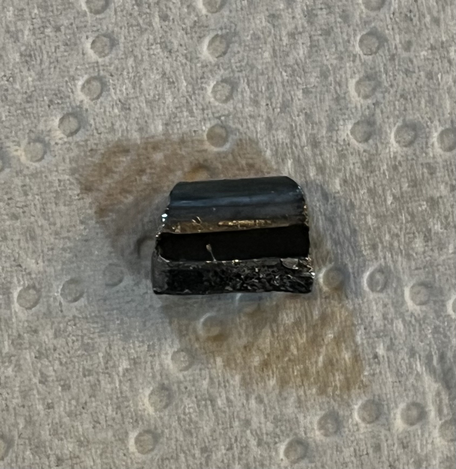 Compatibilité 85 sx 2006