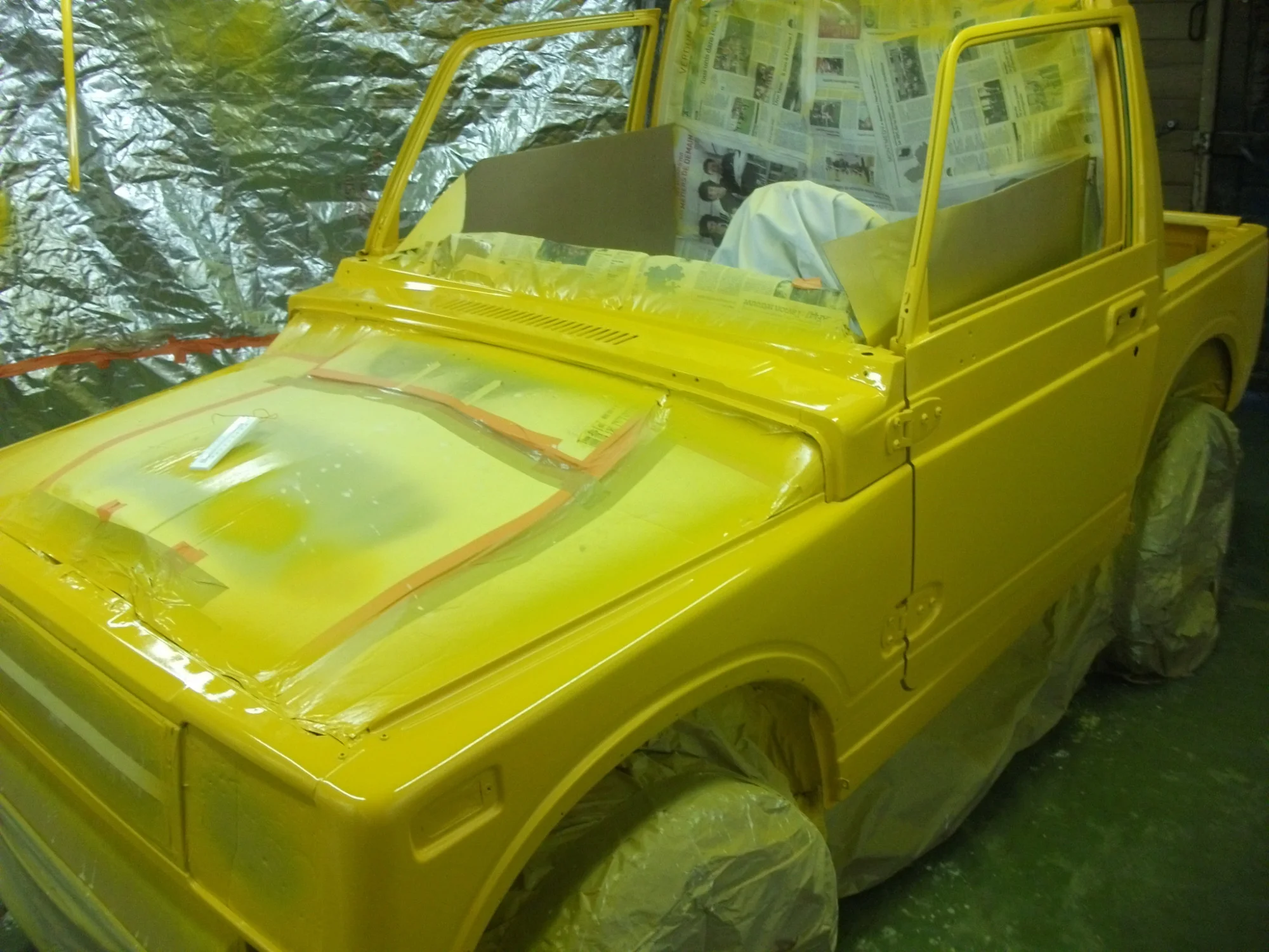DSCF1287_103.webp