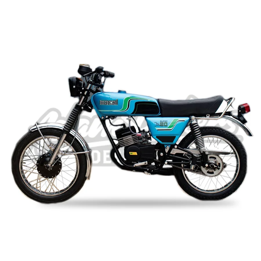 super-motorizada_655.webp