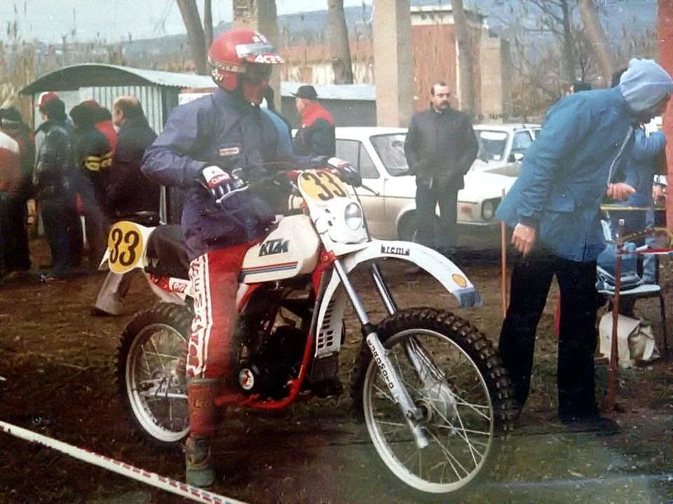 tore_YAMAHA_1981_167.webp