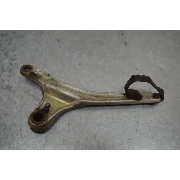 _de_frein_ktm_84_959.webp