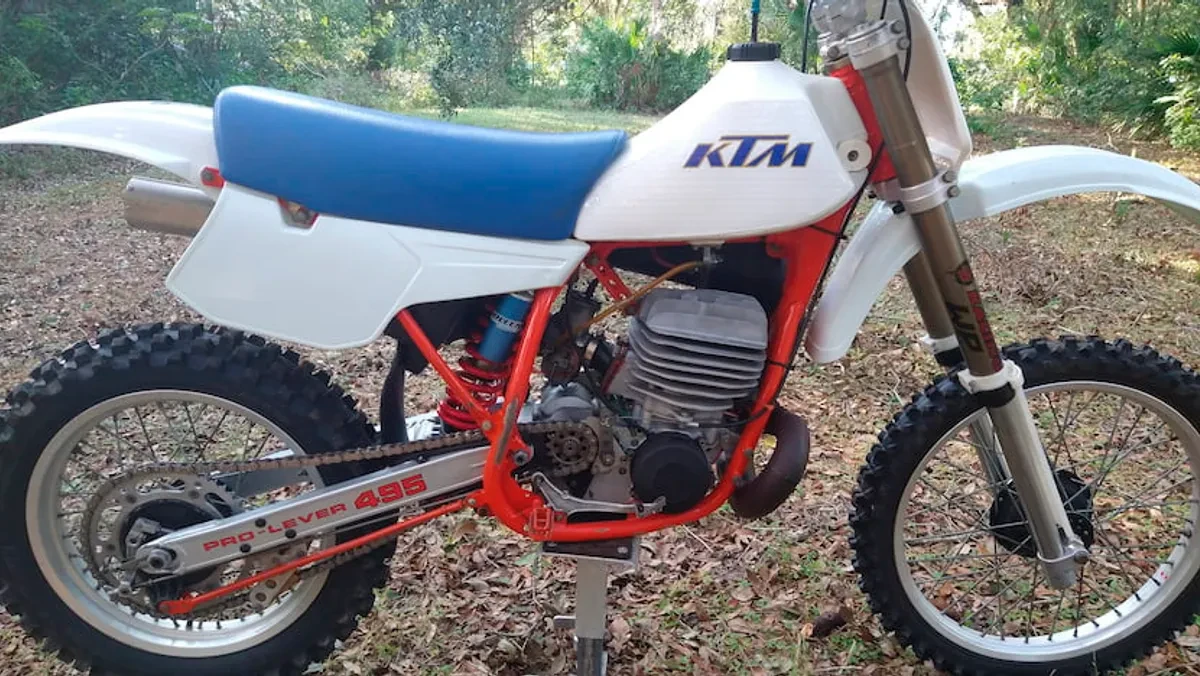 ktm_495_102.webp