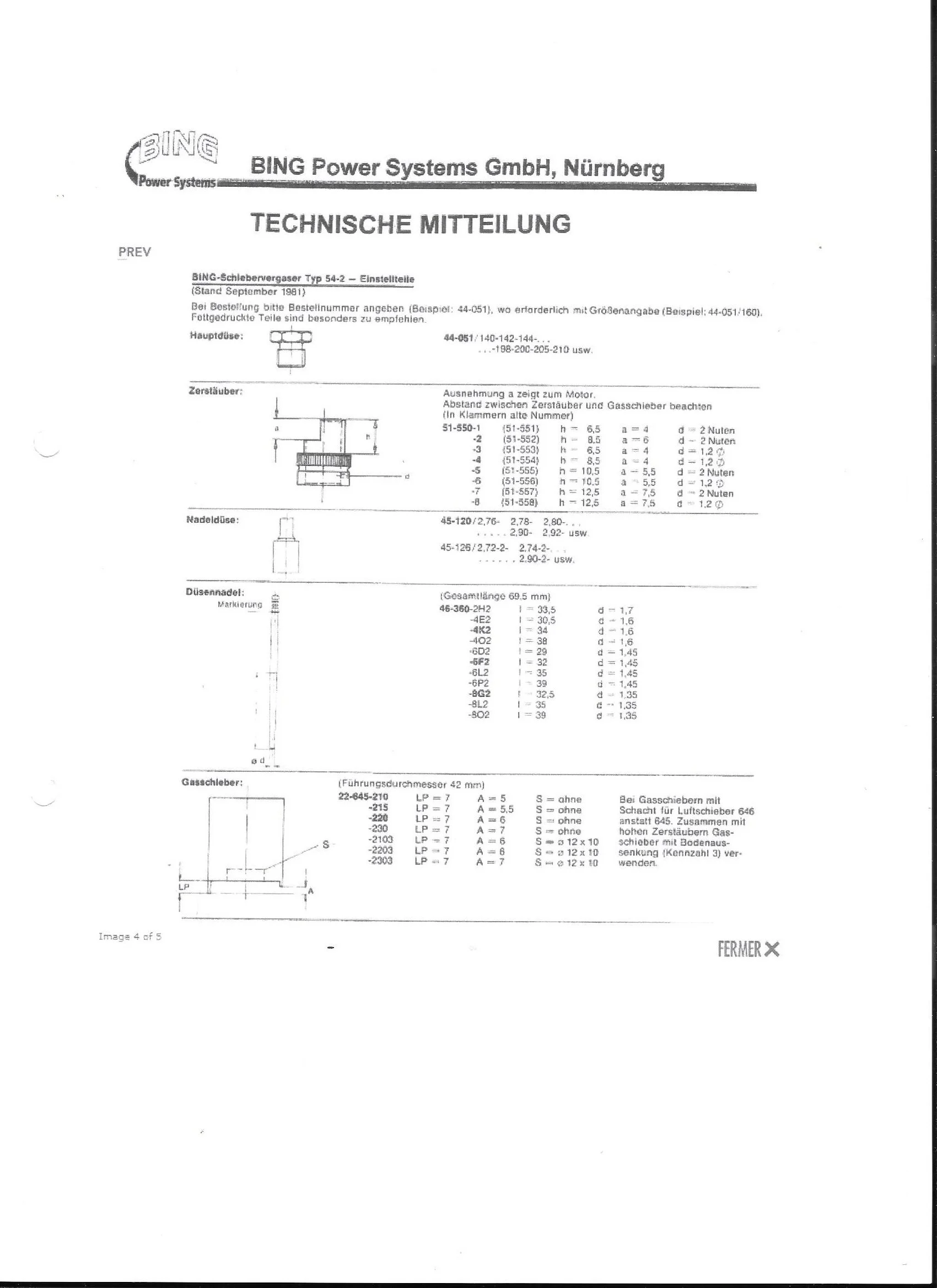 Stacy10070_202.webp
